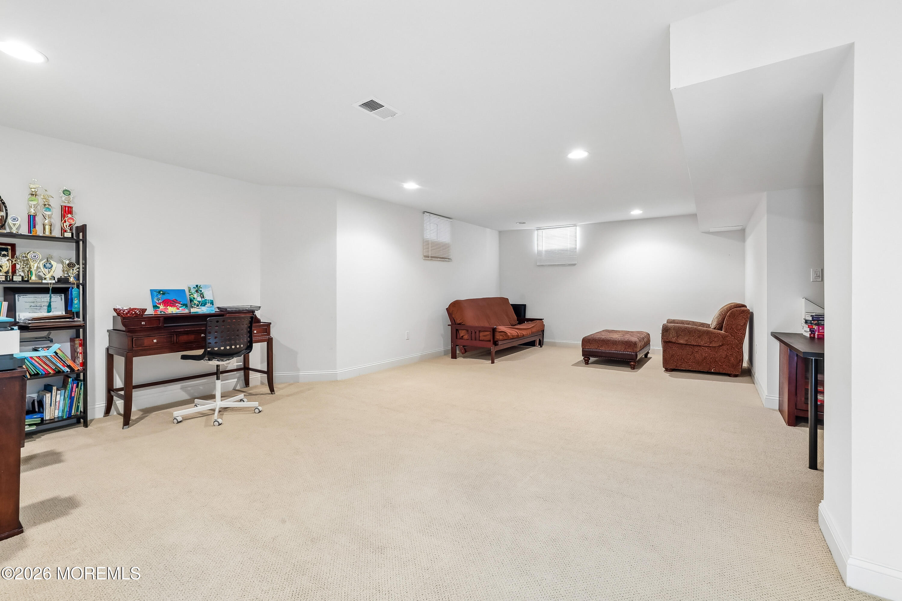 15 Livingston Court Marlboro NJ 07746