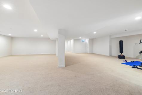 15 Livingston Court Marlboro NJ 07746