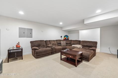 15 Livingston Court Marlboro NJ 07746