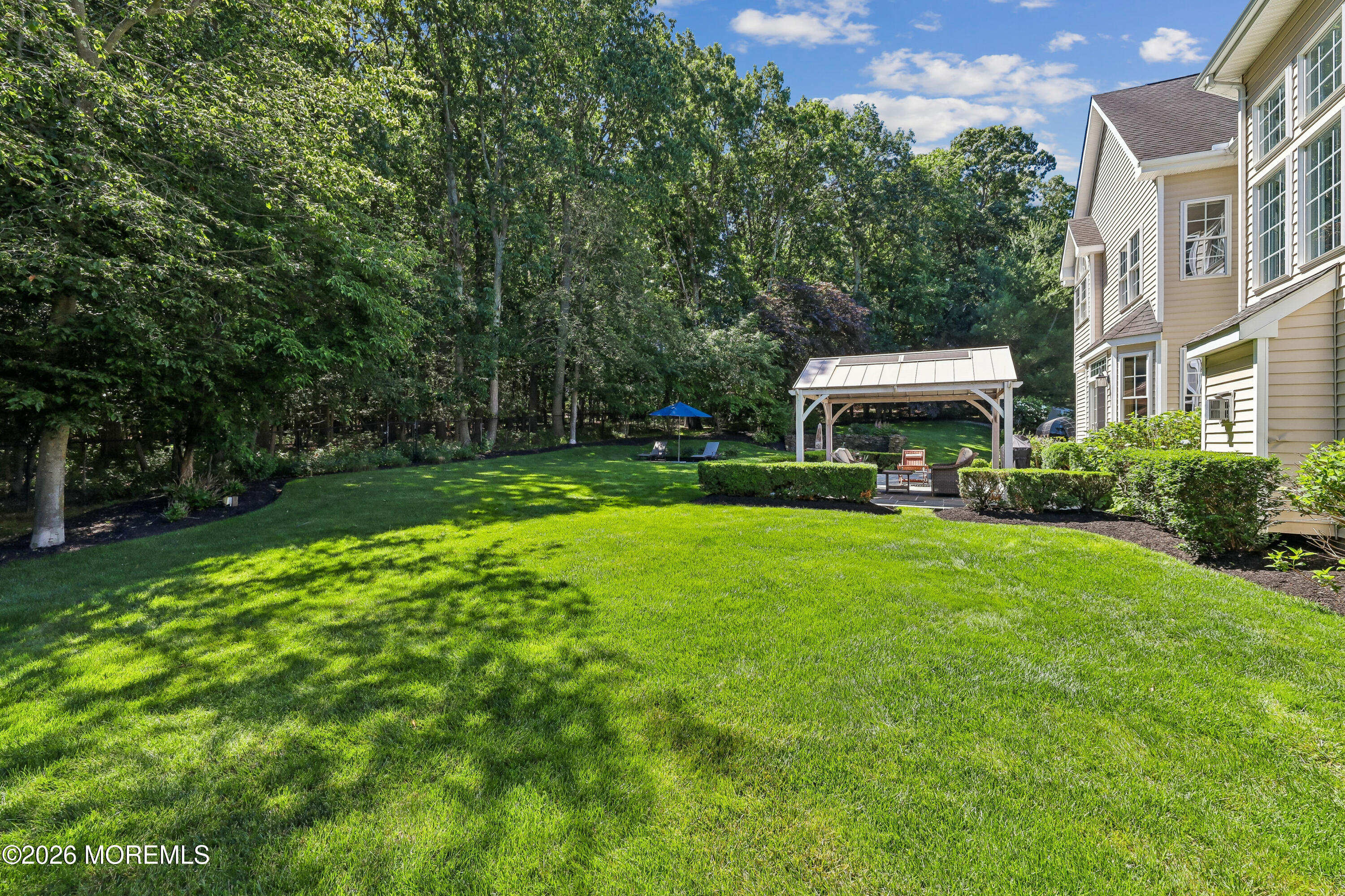 15 Livingston Court Marlboro NJ 07746