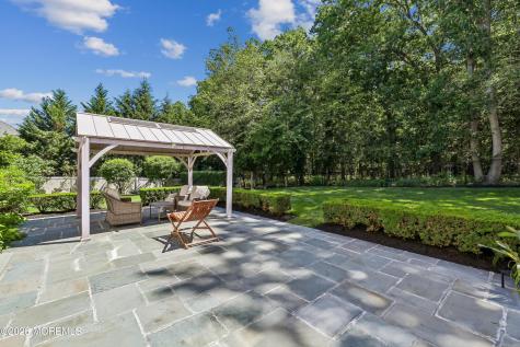 15 Livingston Court Marlboro NJ 07746