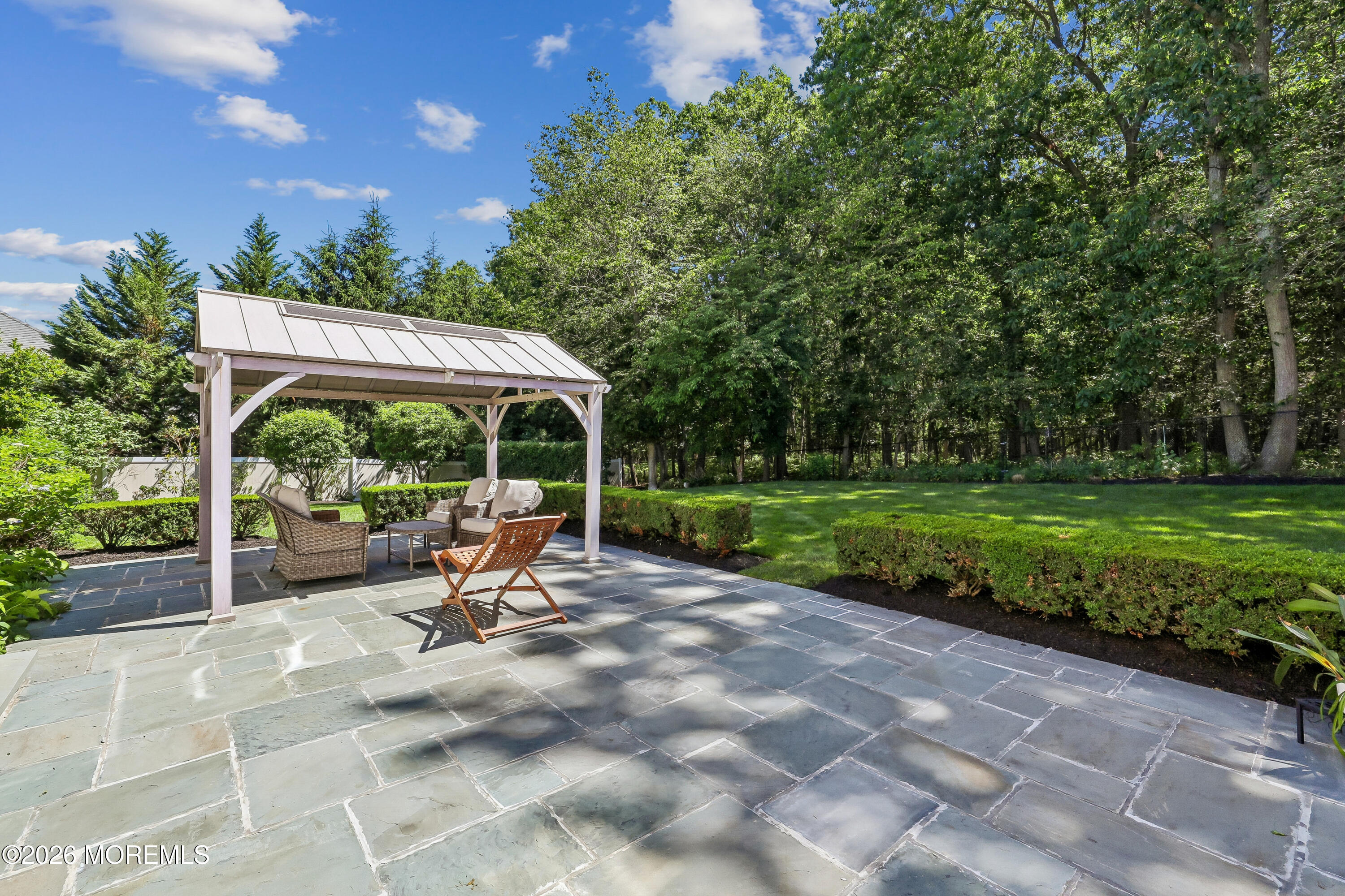 15 Livingston Court Marlboro NJ 07746