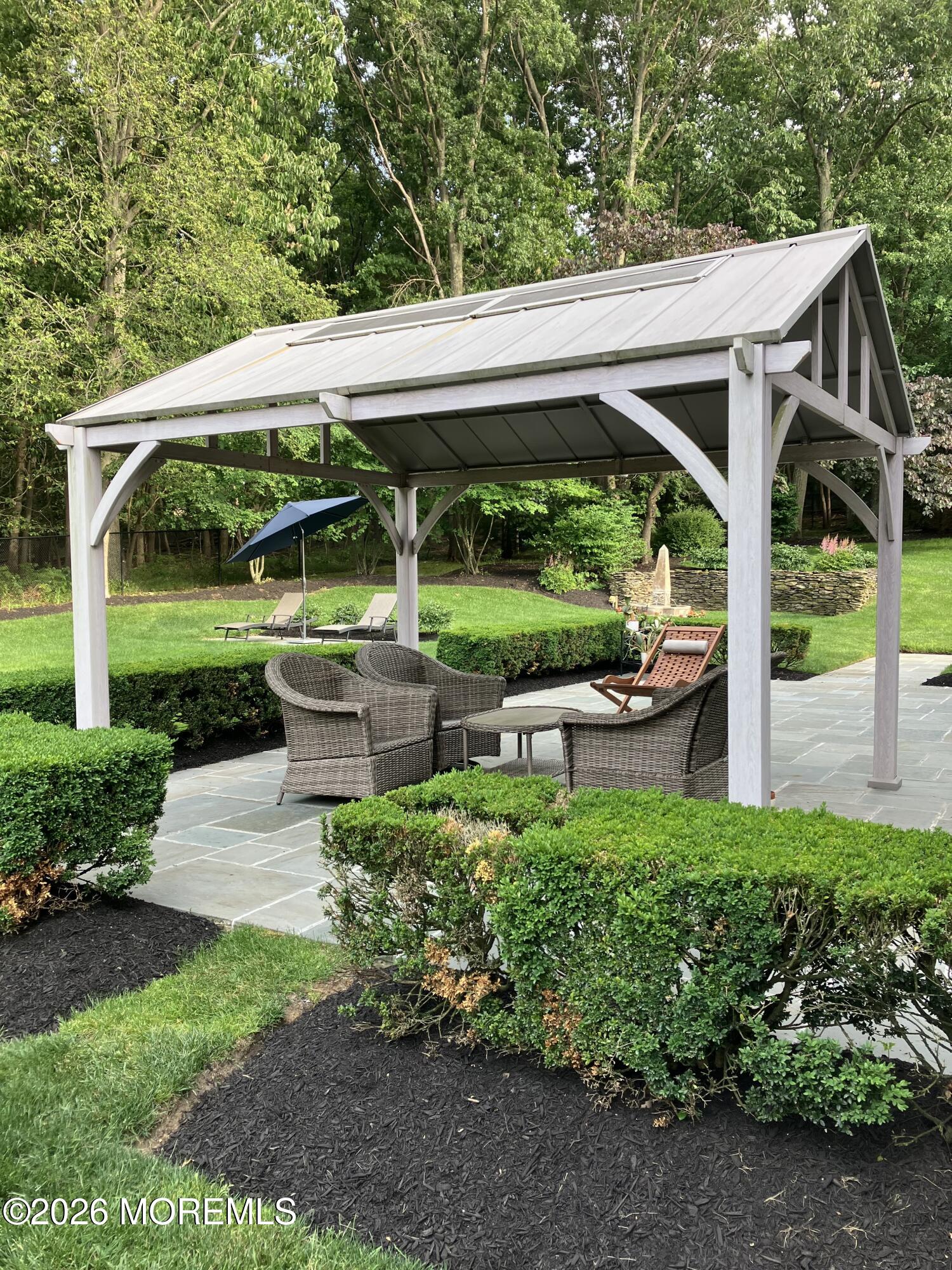 15 Livingston Court Marlboro NJ 07746