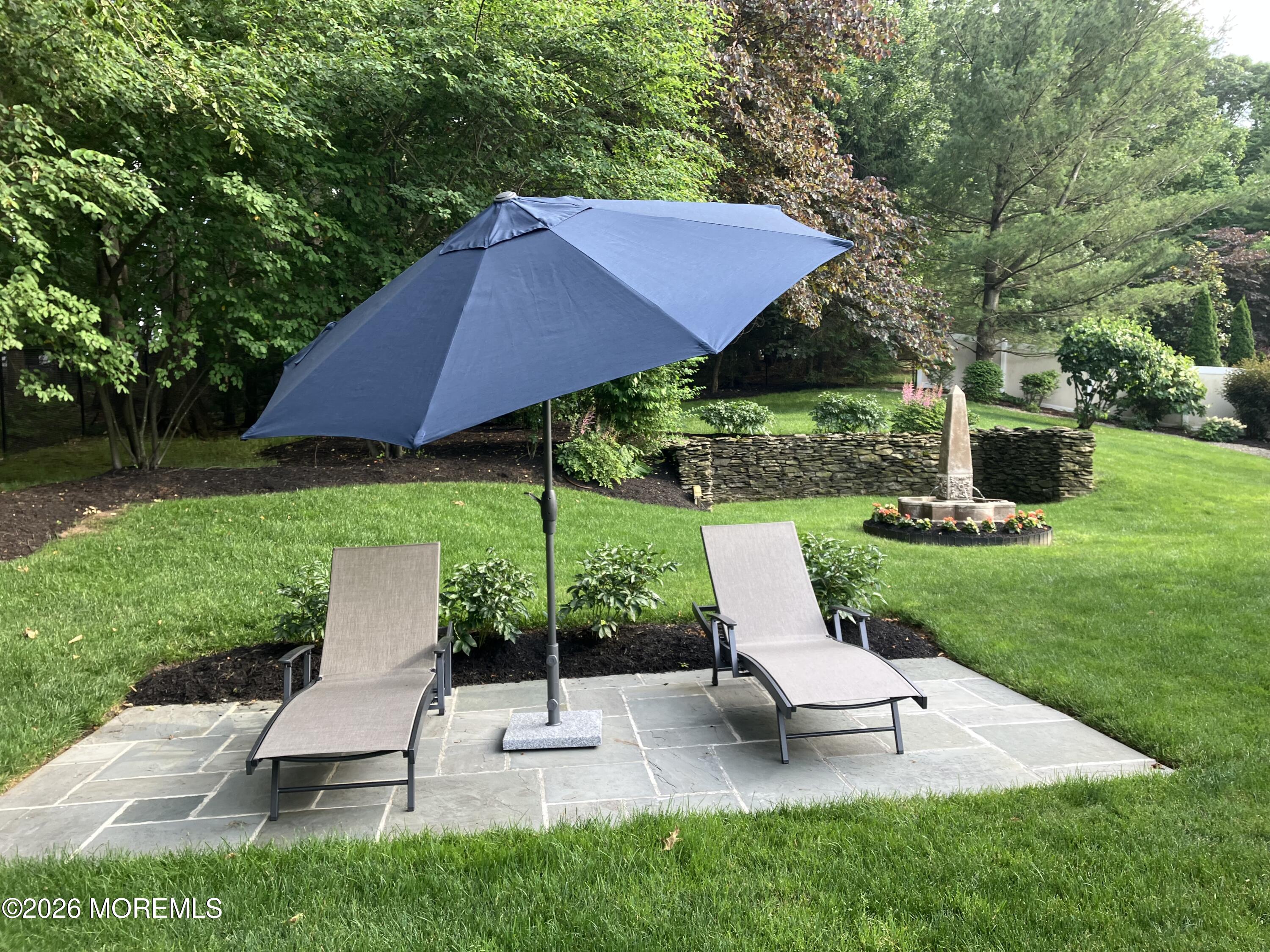 15 Livingston Court Marlboro NJ 07746