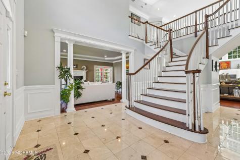 15 Livingston Court Marlboro NJ 07746