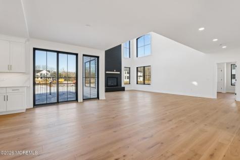 4 Fortune Court Freehold NJ 07728