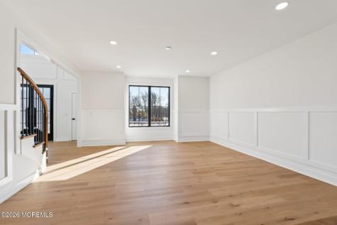 4 Fortune Court Freehold NJ 07728