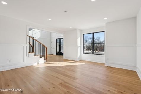 4 Fortune Court Freehold NJ 07728
