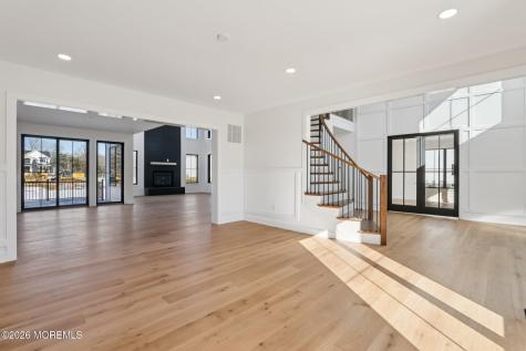 4 Fortune Court Freehold NJ 07728