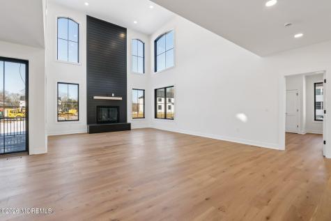 4 Fortune Court Freehold NJ 07728