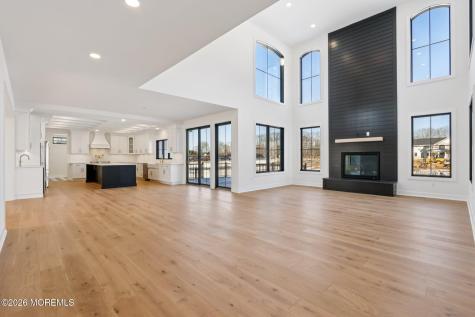 4 Fortune Court Freehold NJ 07728