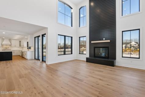 4 Fortune Court Freehold NJ 07728