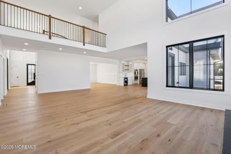 4 Fortune Court Freehold NJ 07728