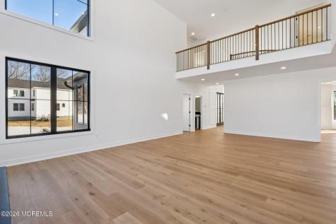 4 Fortune Court Freehold NJ 07728