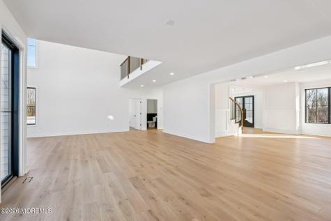 4 Fortune Court Freehold NJ 07728