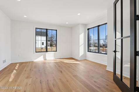 4 Fortune Court Freehold NJ 07728