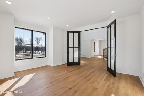 4 Fortune Court Freehold NJ 07728