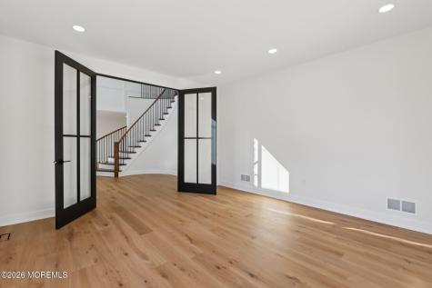 4 Fortune Court Freehold NJ 07728