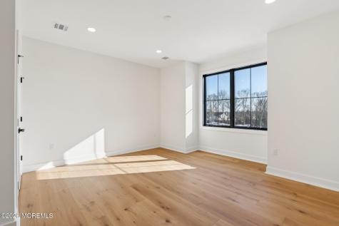 4 Fortune Court Freehold NJ 07728