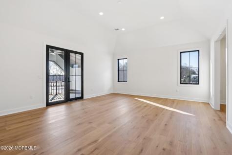 4 Fortune Court Freehold NJ 07728