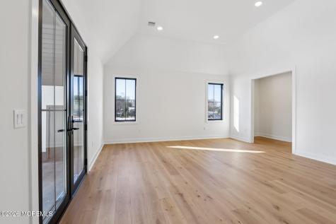 4 Fortune Court Freehold NJ 07728