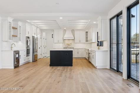 4 Fortune Court Freehold NJ 07728