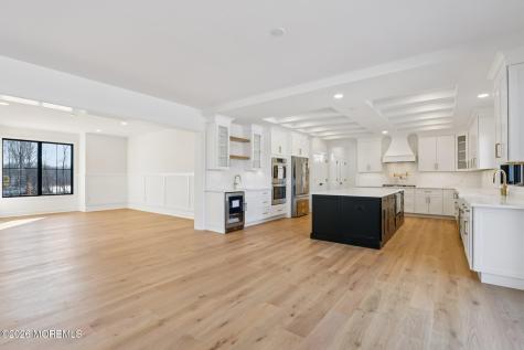 4 Fortune Court Freehold NJ 07728