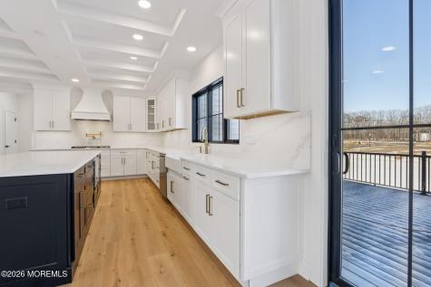 4 Fortune Court Freehold NJ 07728