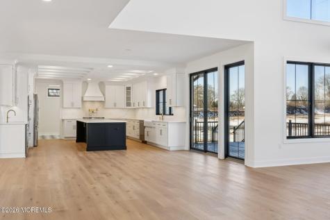 4 Fortune Court Freehold NJ 07728