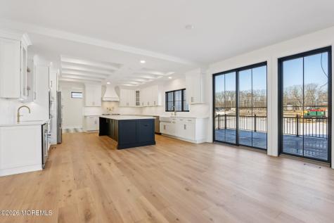 4 Fortune Court Freehold NJ 07728