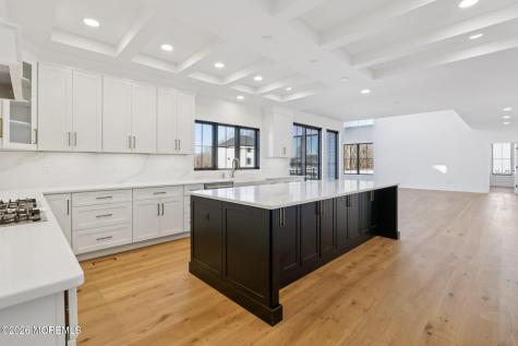 4 Fortune Court Freehold NJ 07728