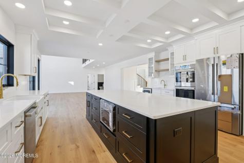 4 Fortune Court Freehold NJ 07728