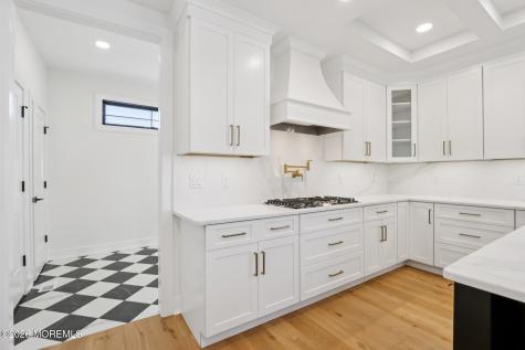 4 Fortune Court Freehold NJ 07728