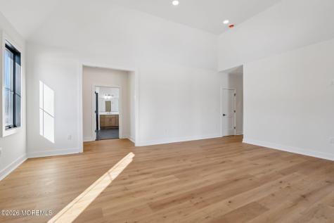 4 Fortune Court Freehold NJ 07728