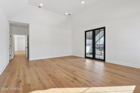 4 Fortune Court Freehold NJ 07728
