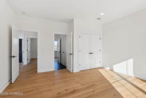 4 Fortune Court Freehold NJ 07728