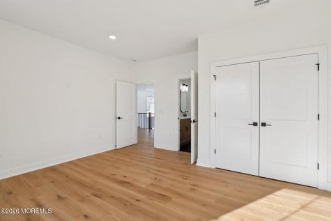 4 Fortune Court Freehold NJ 07728