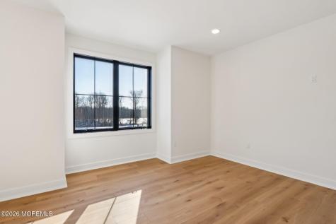 4 Fortune Court Freehold NJ 07728