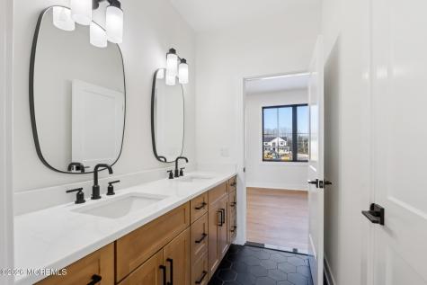 4 Fortune Court Freehold NJ 07728