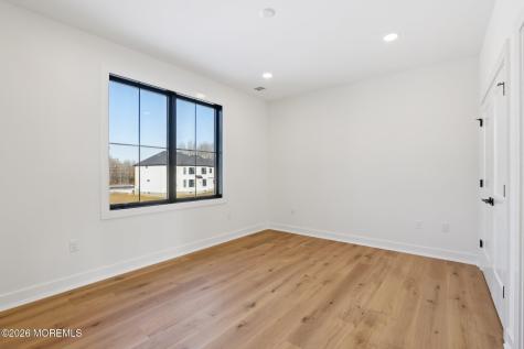 4 Fortune Court Freehold NJ 07728