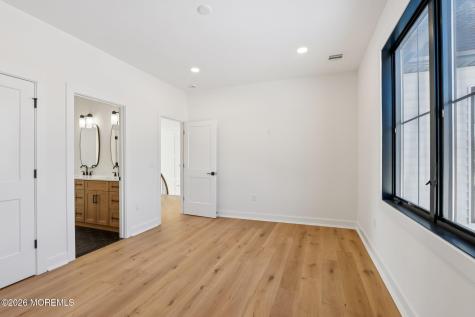 4 Fortune Court Freehold NJ 07728