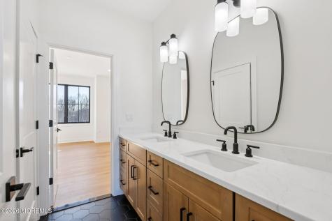 4 Fortune Court Freehold NJ 07728
