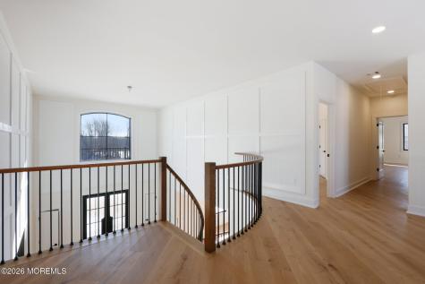 4 Fortune Court Freehold NJ 07728