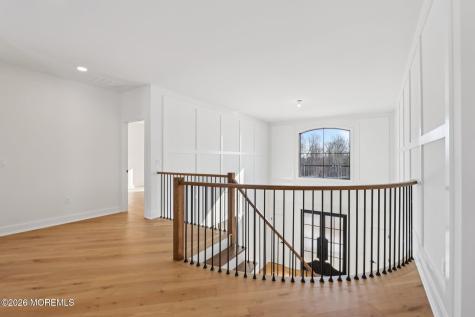 4 Fortune Court Freehold NJ 07728
