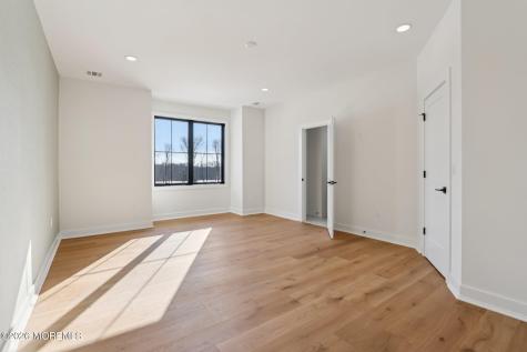 4 Fortune Court Freehold NJ 07728