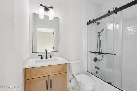 4 Fortune Court Freehold NJ 07728