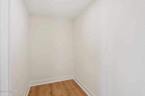 4 Fortune Court Freehold NJ 07728