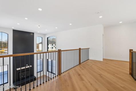4 Fortune Court Freehold NJ 07728