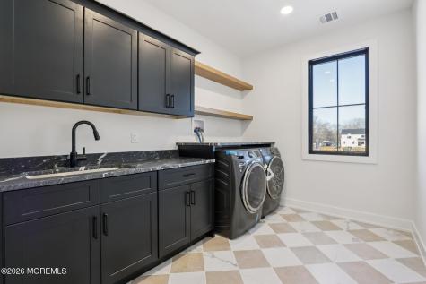 4 Fortune Court Freehold NJ 07728