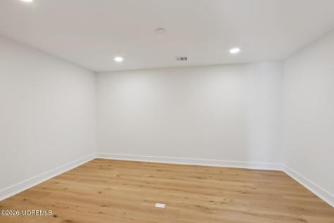 4 Fortune Court Freehold NJ 07728